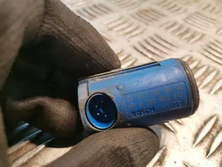 0015425918 Датчик температуры Mercedes S W220 Арт e12375355, вид 4