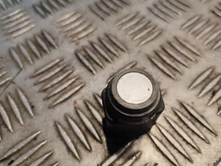 0015427418 Датчик температуры Mercedes S W220 Арт e12375326, вид 1