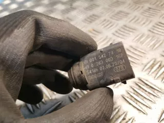 0015427418 Датчик температуры Mercedes R W251 Арт e12375304, вид 4