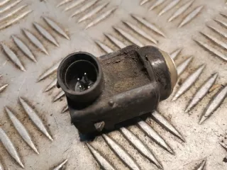 0015427418 Датчик температуры Mercedes E W211 Арт e12375209, вид 2