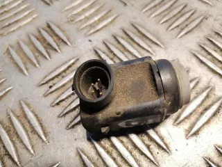 0015427418 Датчик температуры Mercedes C W203 Арт e12375093, вид 2