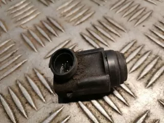 0015427418 Датчик температуры Mercedes C W203 Арт e12375001, вид 2