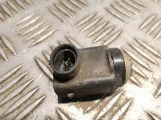 0015427418 Датчик температуры Mercedes C W203 Арт e12374989, вид 2