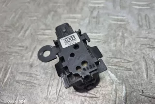 GRS19_, UZS19_, URS19_ 8934144150 Датчик температуры Lexus GS 3 Арт e12374829, вид 3