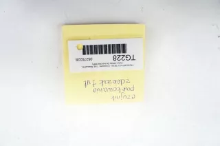0263013544 NH-788R Датчик температуры Honda HR-V 2 Арт e12374633, вид 3