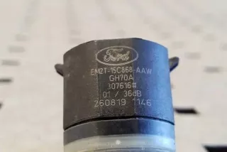 EM2T15C868AAW Датчик температуры Ford Mondeo 5 Арт e12374607, вид 2