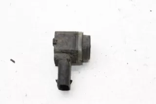 GK2T15K859EA Датчик температуры Ford Kuga 3 Арт e12374596, вид 1