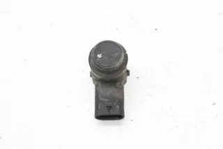 GK2T15K859EA Датчик температуры Ford Kuga 3 Арт e12374596, вид 2