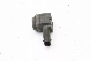 GK2T15K859EA Датчик температуры Ford Kuga 3 Арт e12374596, вид 3
