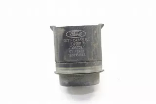 GK2T15K859EA Датчик температуры Ford Kuga 3 Арт e12374596, вид 4