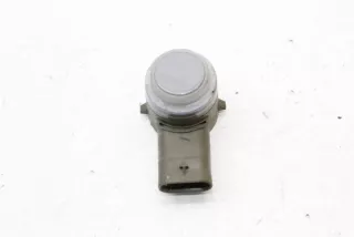 JU5T15K859ACW Датчик температуры Ford Kuga 3 Арт e12374595, вид 1