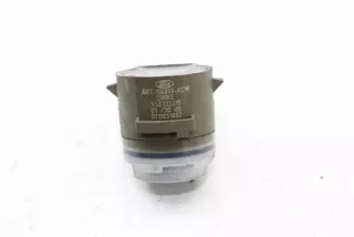 JU5T15K859ACW Датчик температуры Ford Kuga 3 Арт e12374595, вид 2