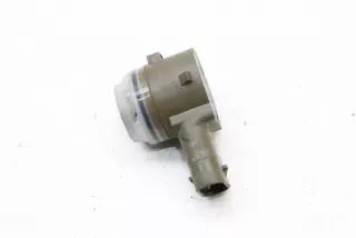 JU5T15K859ACW Датчик температуры Ford Kuga 3 Арт e12374595, вид 3