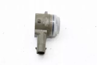 JU5T15K859ACW Датчик температуры Ford Kuga 3 Арт e12374595, вид 4