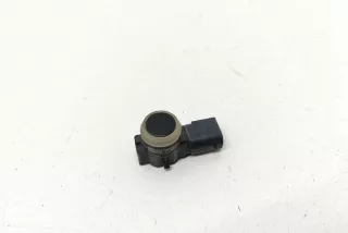 9675202477XT Датчик температуры Citroen C4 2 Арт e12374510, вид 1