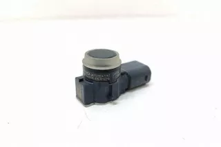 9675202477XT Датчик температуры Citroen C4 2 Арт e12374510, вид 2