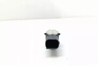 9675202477XT Датчик температуры Citroen C4 2 Арт e12374510, вид 3