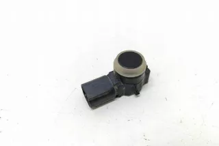 9675202477XT Датчик температуры Citroen C4 2 Арт e12374510, вид 4