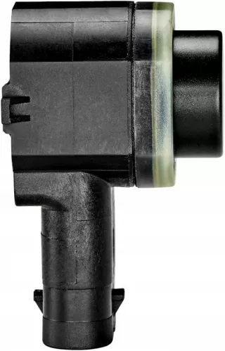 890000 Датчик температуры Audi A6 C7 (S6,RS6) Арт e12374468, вид 4
