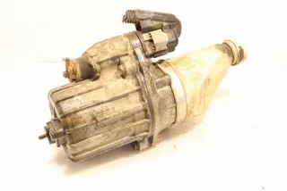 13292554 Насос гидроусилителя руля Opel Astra H Арт e12374373, вид 1