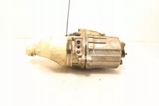 13292554 Насос гидроусилителя руля Opel Astra H Арт e12374373, вид 4