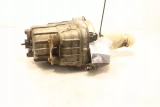 13292554 Насос гидроусилителя руля Opel Astra H Арт e12374373, вид 6