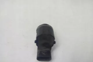 9139868 Датчик температуры BMW X5 E70 Арт e12374288, вид 3