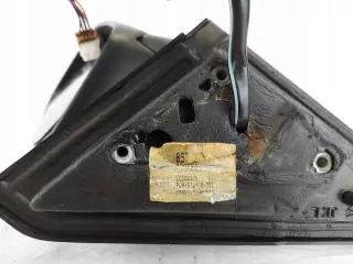 0117373 Зеркало наружное правое Volvo V40 1 Арт e12374219, вид 4