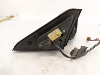 0117373 Зеркало наружное правое Volvo V40 1 Арт e12374219, вид 5
