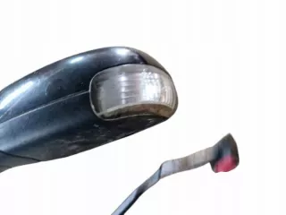 010744 Зеркало наружное правое Volkswagen Touran 1 Арт e12374153, вид 3