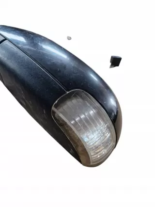 010744 Зеркало наружное правое Volkswagen Touran 1 Арт e12374153, вид 4