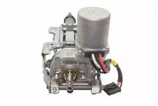 GM45100300I1 Насос гидроусилителя руля Kia Sportage 3 Арт e12374121, вид 1