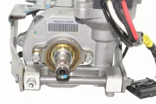 GM45100300I1 Насос гидроусилителя руля Kia Sportage 3 Арт e12374121, вид 3
