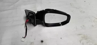 012153 022153 Зеркало наружное правое Toyota Rav 4 4 Арт e12373916, вид 1