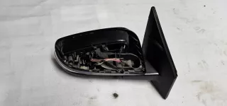 012153 022153 Зеркало наружное правое Toyota Rav 4 4 Арт e12373916, вид 2