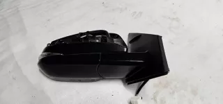 012153 022153 Зеркало наружное правое Toyota Rav 4 4 Арт e12373916, вид 3