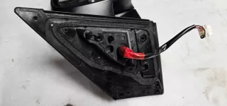 012153 022153 Зеркало наружное правое Toyota Rav 4 4 Арт e12373916, вид 6