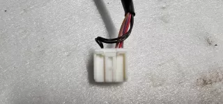 012153 022153 Зеркало наружное правое Toyota Rav 4 4 Арт e12373916, вид 7