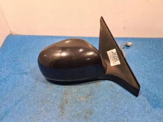  Зеркало наружное правое Suzuki Swift 4 Арт e12373862, вид 1