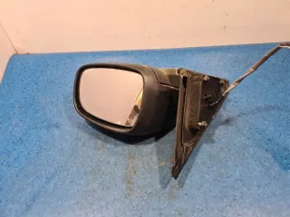  Зеркало наружное правое Suzuki Swift 4 Арт e12373862, вид 2
