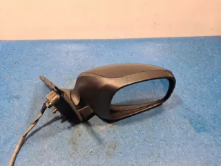  Зеркало наружное правое Suzuki Swift 4 Арт e12373862, вид 4
