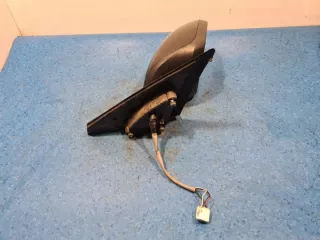  Зеркало наружное правое Suzuki Swift 4 Арт e12373862, вид 6