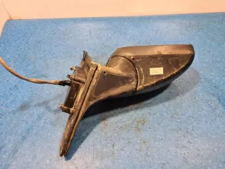  Зеркало наружное правое Suzuki Swift 4 Арт e12373862, вид 9