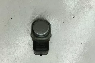 9275694 Датчик температуры BMW 5 F10/F11/GT F07 Арт e12373715, вид 3