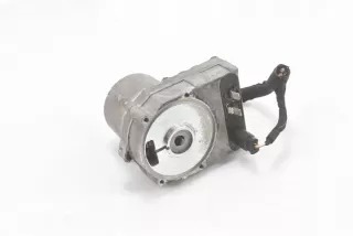 9818127580 Насос гидроусилителя руля Citroen jumpy 3 Арт e12373623, вид 2