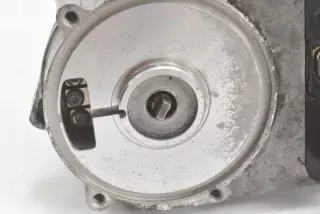 9818127580 Насос гидроусилителя руля Citroen jumpy 3 Арт e12373623, вид 4