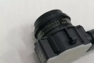 9261580 Датчик температуры BMW 4 F32/F33/GT F36 Арт e12373568, вид 2