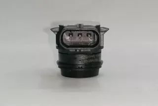 9261580 Датчик температуры BMW 4 F32/F33/GT F36 Арт e12373568, вид 3