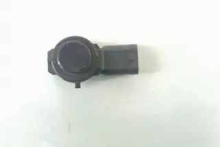9270625 Датчик температуры BMW 4 F32/F33/GT F36 Арт e12373567, вид 1
