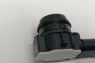 6847620 Датчик температуры BMW 4 F32/F33/GT F36 Арт e12373556, вид 4